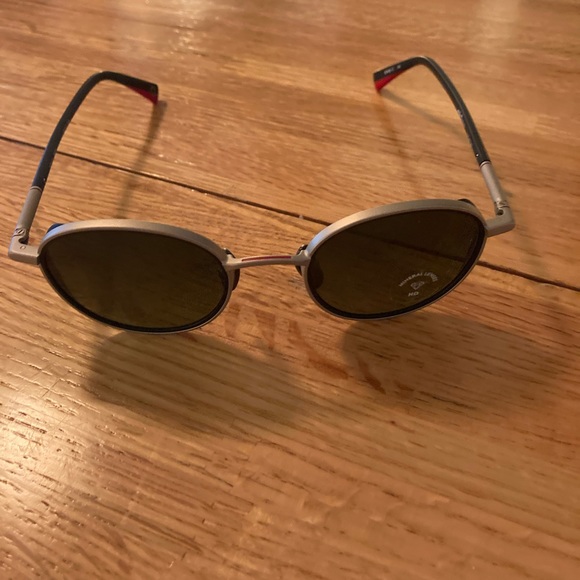 Etnia Barcelona Roy S Sunglasses - Picture 2 of 5